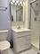 1430 Sandstone Unit 202, Wheeling, IL 60090