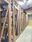 1430 Sandstone Unit 202, Wheeling, IL 60090