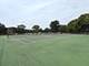 1430 Sandstone Unit 202, Wheeling, IL 60090