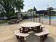 1430 Sandstone Unit 202, Wheeling, IL 60090