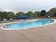 1430 Sandstone Unit 202, Wheeling, IL 60090