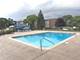 1430 Sandstone Unit 202, Wheeling, IL 60090