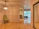 1430 Sandstone Unit 202, Wheeling, IL 60090