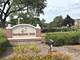 1430 Sandstone Unit 202, Wheeling, IL 60090