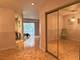 1430 Sandstone Unit 202, Wheeling, IL 60090