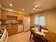 1430 Sandstone Unit 202, Wheeling, IL 60090