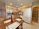 1430 Sandstone Unit 202, Wheeling, IL 60090