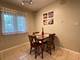 1430 Sandstone Unit 202, Wheeling, IL 60090