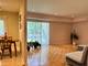 1430 Sandstone Unit 202, Wheeling, IL 60090