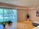 1430 Sandstone Unit 202, Wheeling, IL 60090