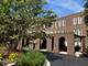 1430 Sandstone Unit 202, Wheeling, IL 60090