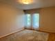 1430 Sandstone Unit 202, Wheeling, IL 60090