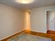 1430 Sandstone Unit 202, Wheeling, IL 60090