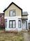 10217 S Lowe, Chicago, IL 60628
