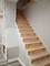 10217 S Lowe, Chicago, IL 60628