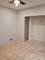 10217 S Lowe, Chicago, IL 60628