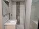 10217 S Lowe, Chicago, IL 60628