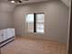 10217 S Lowe, Chicago, IL 60628