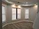 10217 S Lowe, Chicago, IL 60628