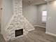 10217 S Lowe, Chicago, IL 60628
