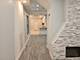 10217 S Lowe, Chicago, IL 60628