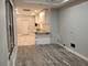 10217 S Lowe, Chicago, IL 60628
