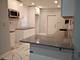 10217 S Lowe, Chicago, IL 60628