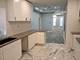10217 S Lowe, Chicago, IL 60628