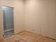 10217 S Lowe, Chicago, IL 60628