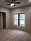 10217 S Lowe, Chicago, IL 60628