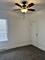 11814 S Parnell, Chicago, IL 60628