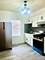 11814 S Parnell, Chicago, IL 60628