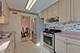 867 E Carriage Unit 8, Palatine, IL 60074