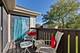 867 E Carriage Unit 8, Palatine, IL 60074