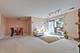 867 E Carriage Unit 8, Palatine, IL 60074