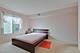 867 E Carriage Unit 8, Palatine, IL 60074