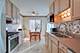 867 E Carriage Unit 8, Palatine, IL 60074