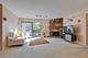 867 E Carriage Unit 8, Palatine, IL 60074