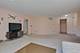 867 E Carriage Unit 8, Palatine, IL 60074