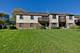 867 E Carriage Unit 8, Palatine, IL 60074