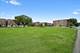 1451 E Marquette, Chicago, IL 60637
