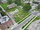 1451 E Marquette, Chicago, IL 60637