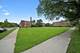 1451 E Marquette, Chicago, IL 60637