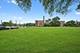 1451 E Marquette, Chicago, IL 60637