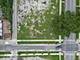 1451 E Marquette, Chicago, IL 60637