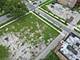 1451 E Marquette, Chicago, IL 60637