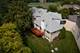 6954 Kingston, Tinley Park, IL 60477