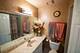 6954 Kingston, Tinley Park, IL 60477