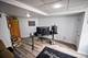 6954 Kingston, Tinley Park, IL 60477