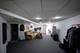 6954 Kingston, Tinley Park, IL 60477